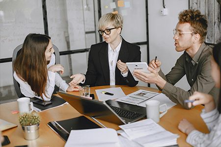 consultoría integral empresas 3
